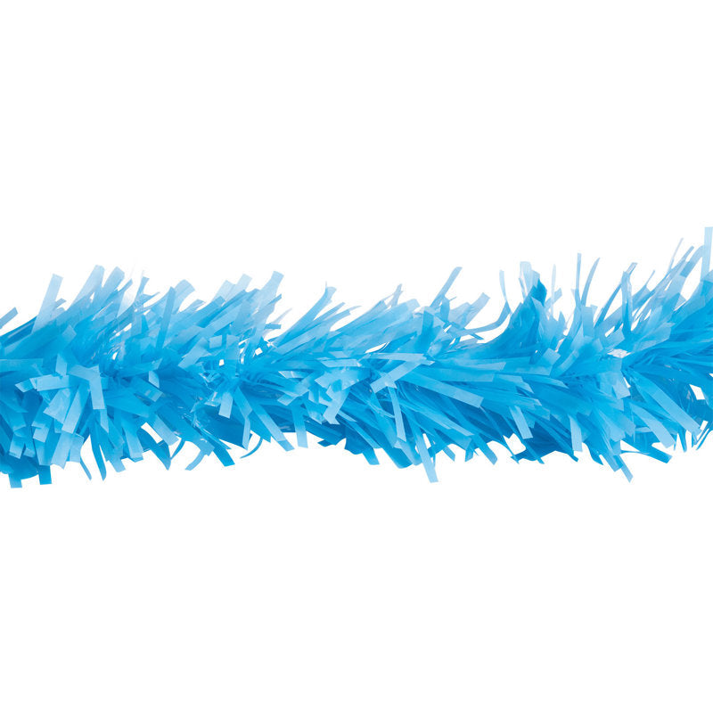 25' Twist Garland