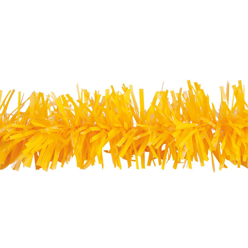 25' Twist Garland