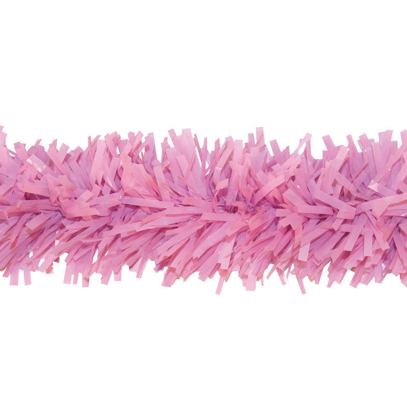 25' Twist Garland