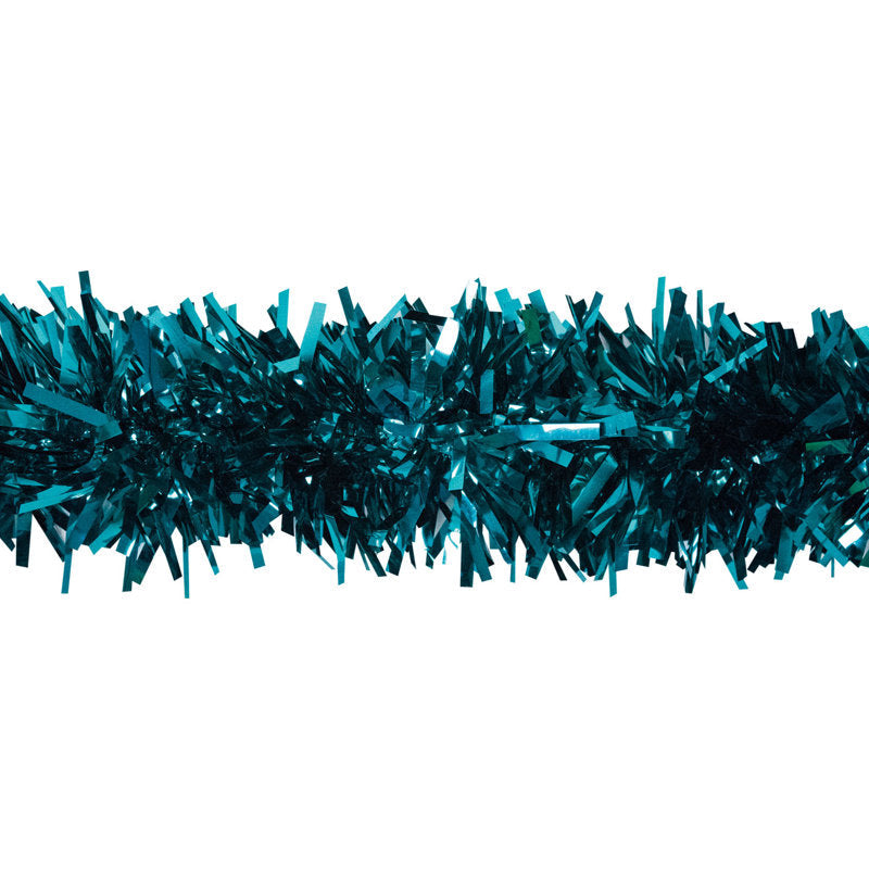 25' Twist Garland