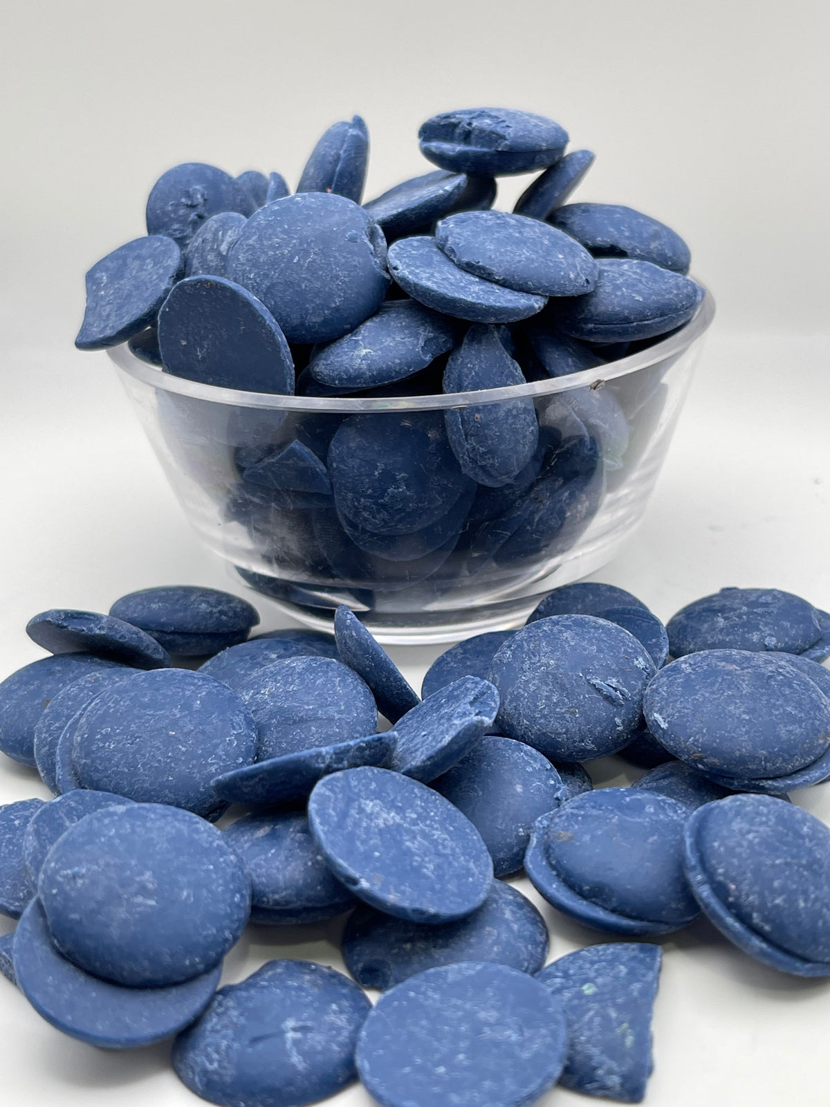 Merckens Chocolate Candy Melts Royal | FM Cart®