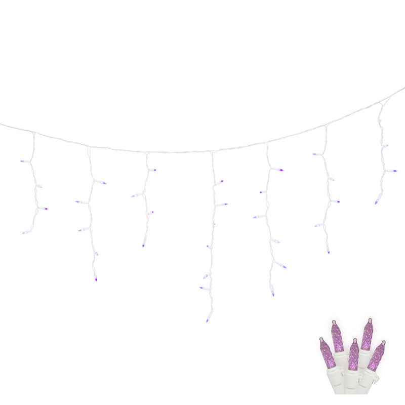 70 Lights Icicle Lighting