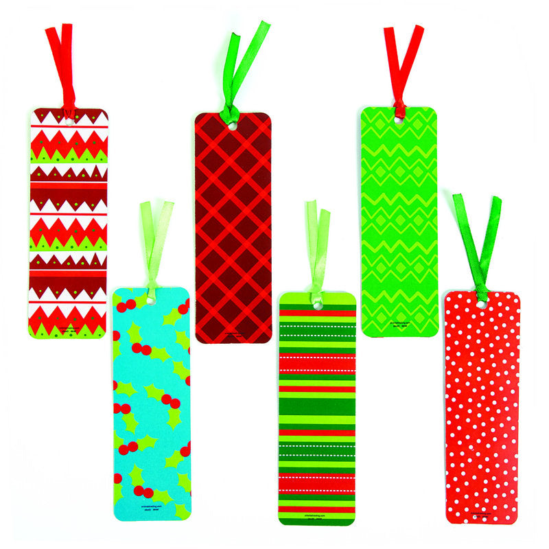 Ardisj Paper Christmas Party Favors