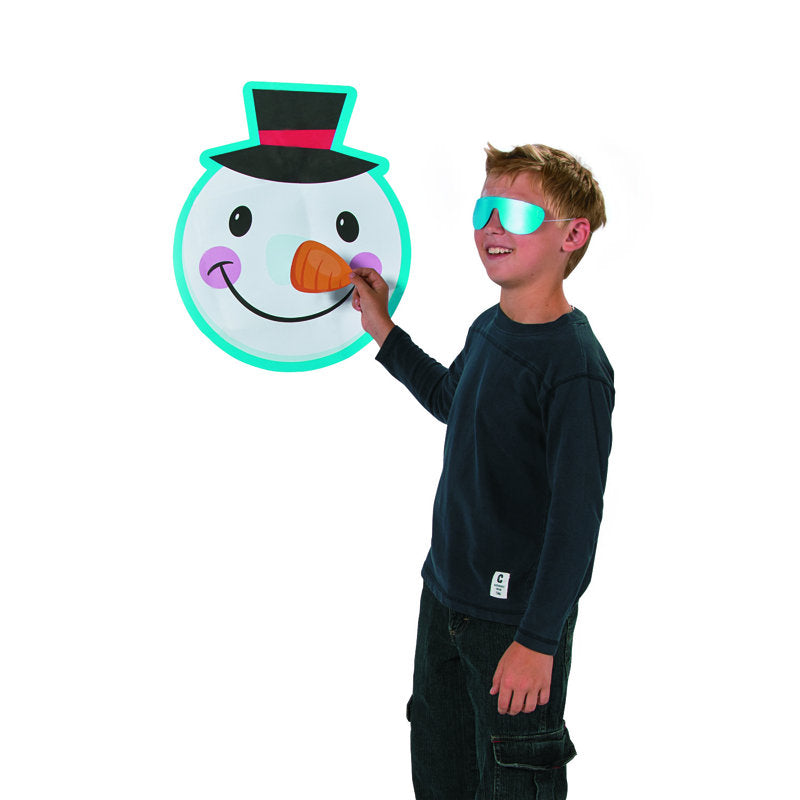 Ardythe Christmas Party Favors