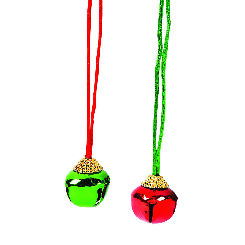 Babali Christmas Party Favors