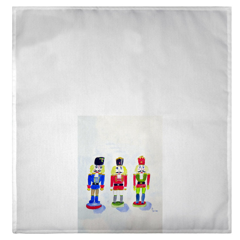Bowerston Ultra Light Hand Towel