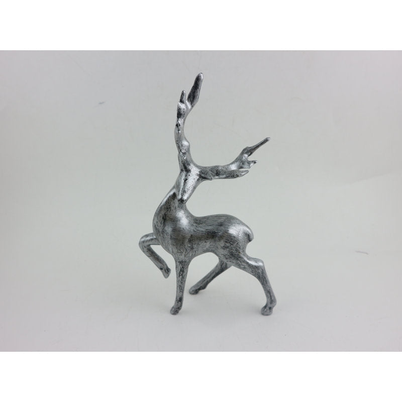 Christmas Animals Figurines & Collectibles