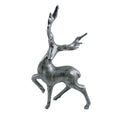 Christmas Animals Figurines & Collectibles