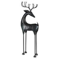 Christmas Animals Figurines & Collectibles