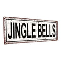 Christmas Banners