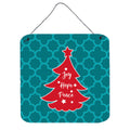 Christmas Banners