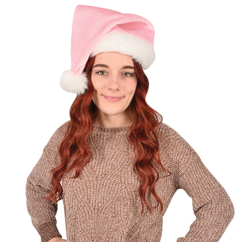 Christmas Disposable Party Supplies