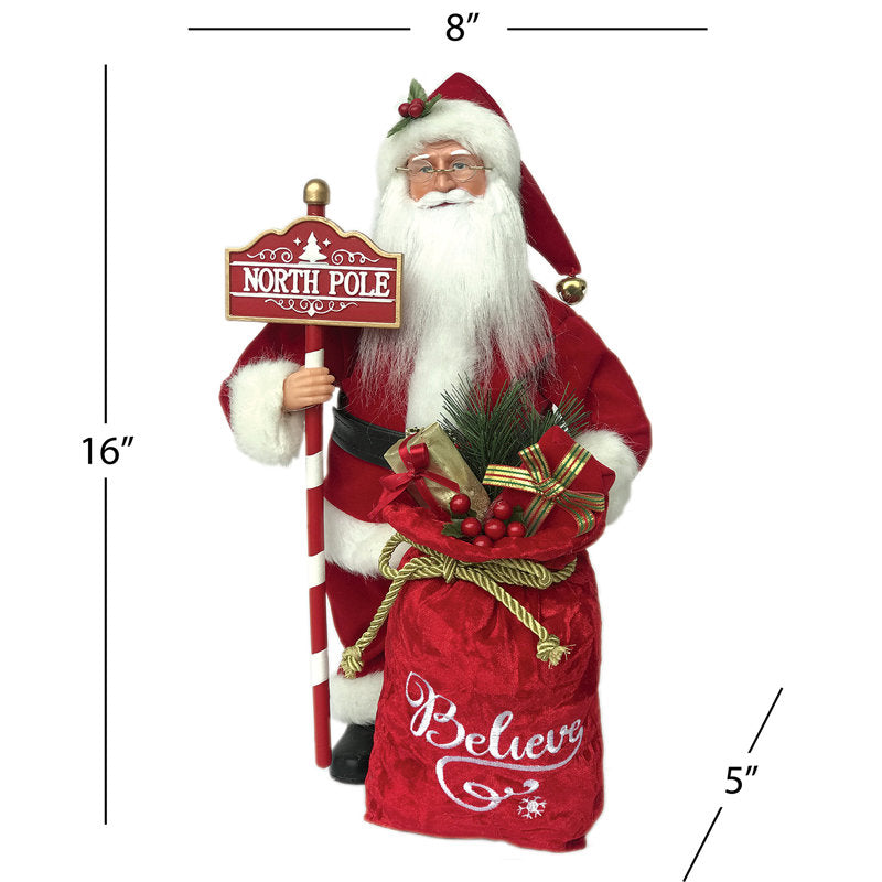Christmas Religious & Spiritual Figurines & Collectibles