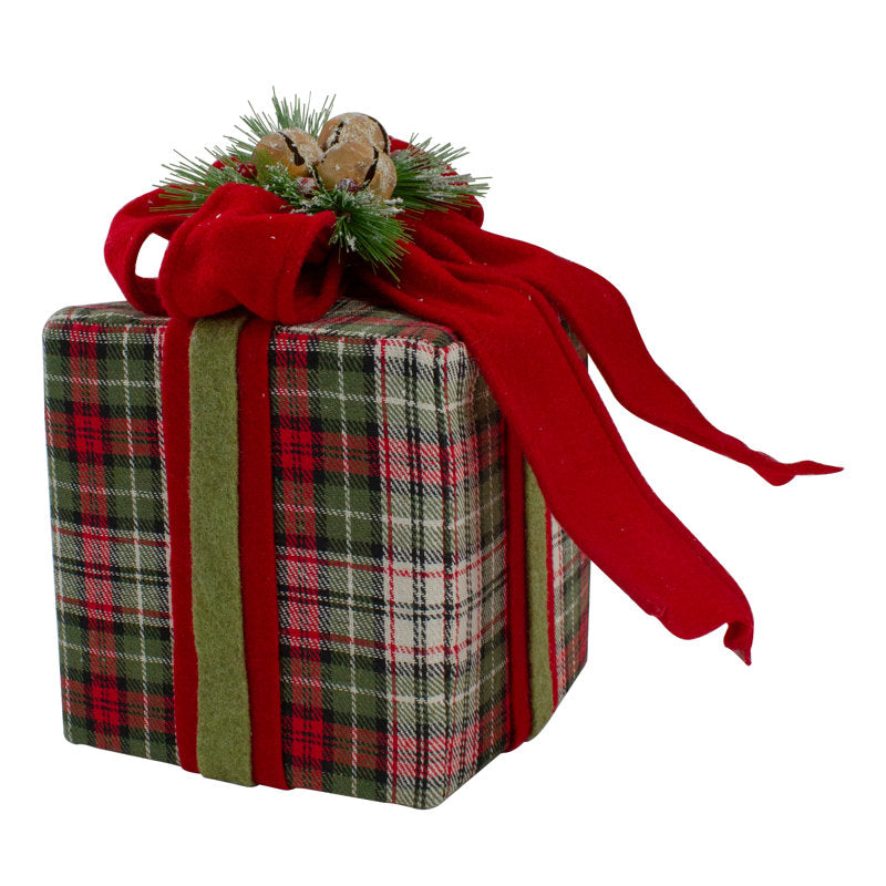Christmas Figurines & Collectibles