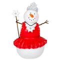 Christmas Animals Figurines & Collectibles