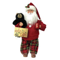 Christmas Figurines & Collectibles