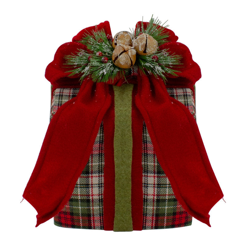 Christmas Figurines & Collectibles