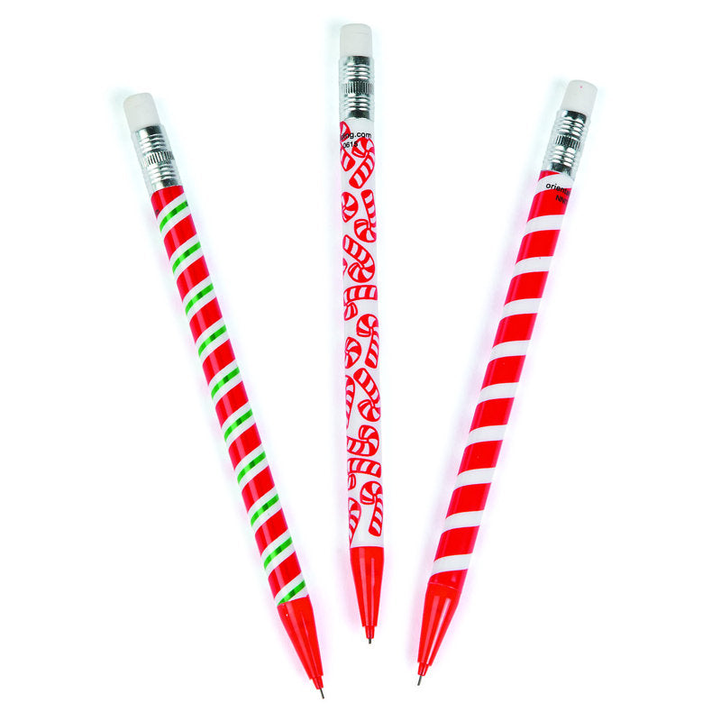 Christmas Party Favors