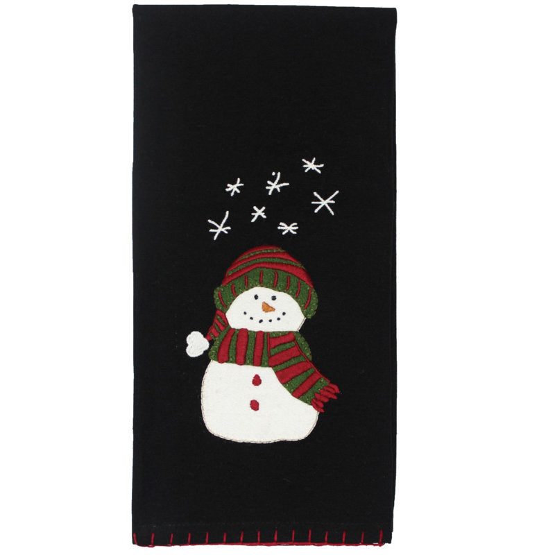 Edeltrude 100% Cotton Ultra Light Hand Towel