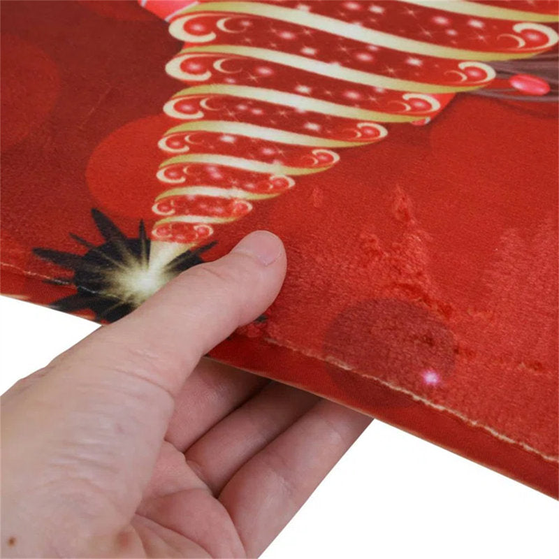 Efsun Cotton Indoor/Outdoor Rug