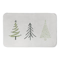 Elleen Non-Slip Bath Rug
