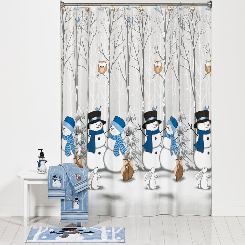Enos Cotton Midweight Jacquard Bath Towel