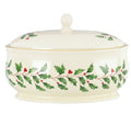 Holiday Covered Dish