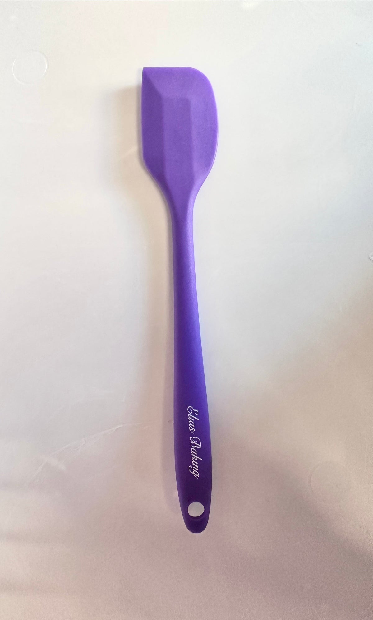 Spatula | FM Cart®