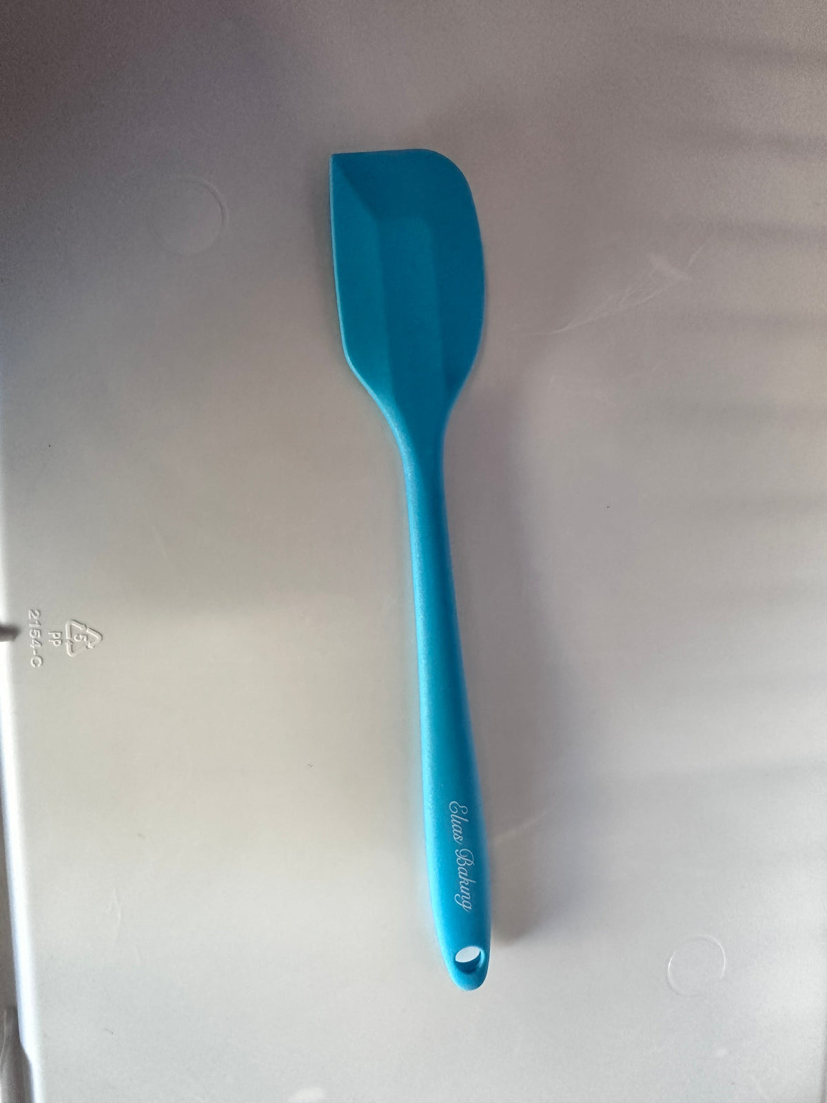 Spatula | FM Cart®