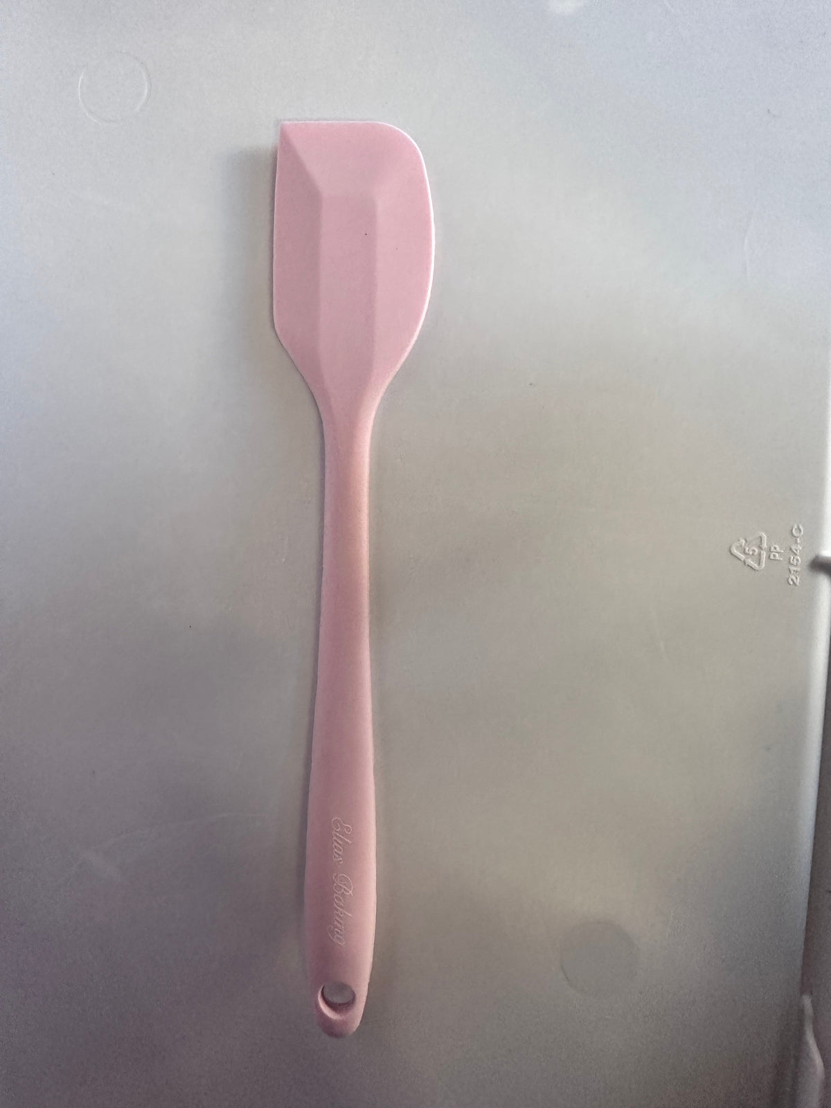 Spatula | FM Cart®