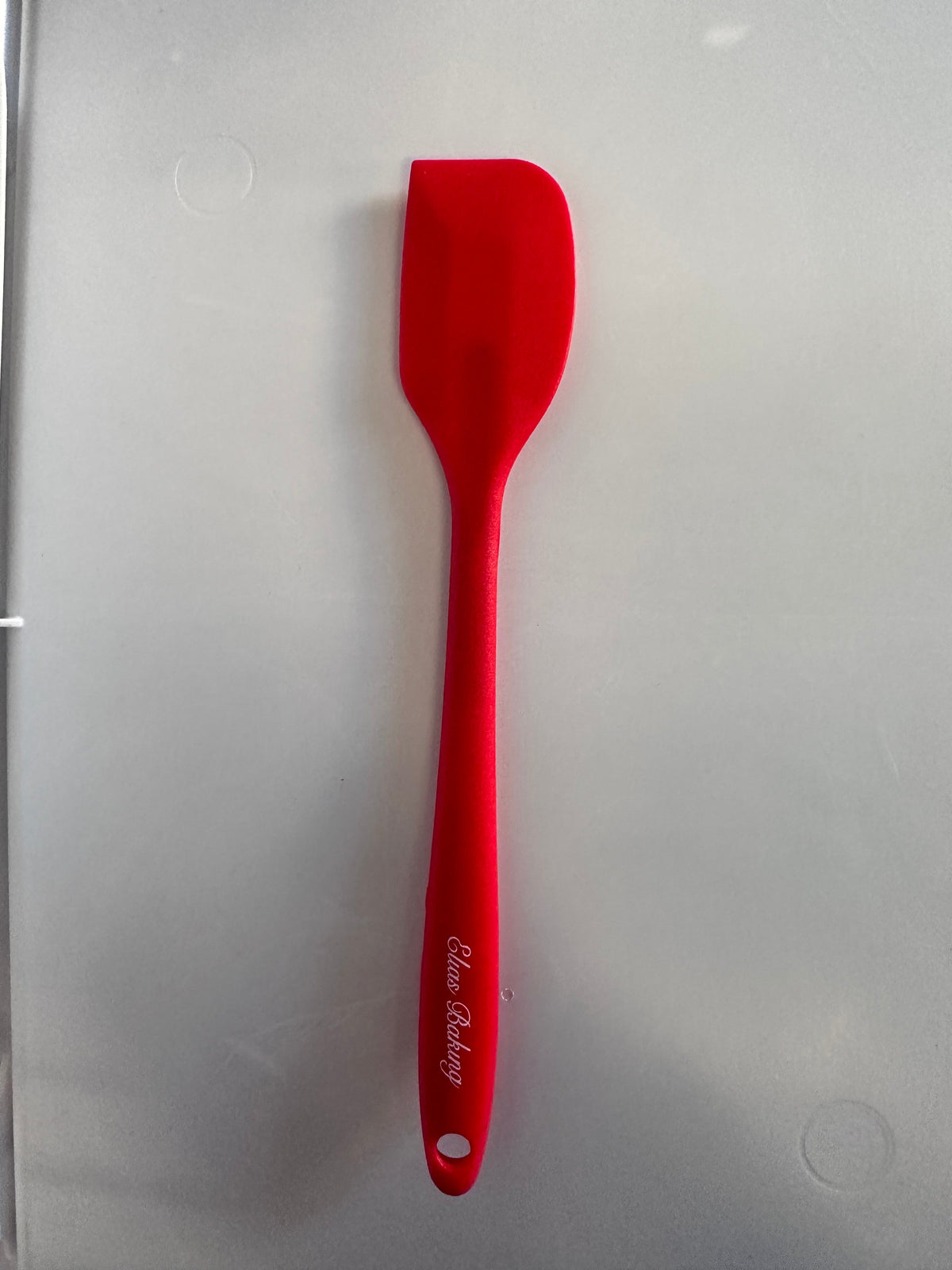 Spatula | FM Cart®