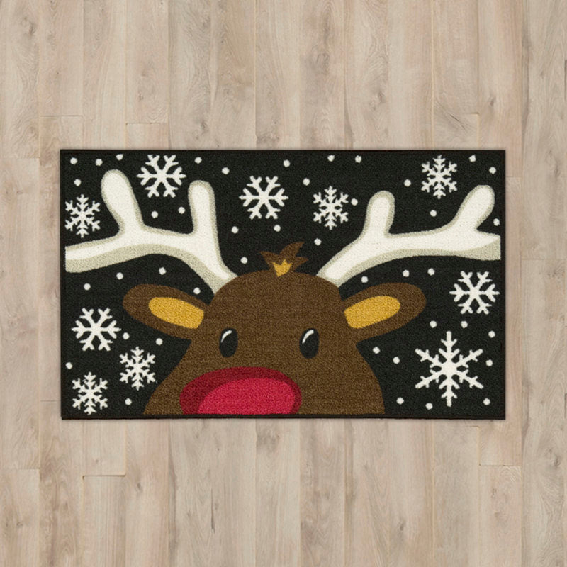 Indoor Rug
