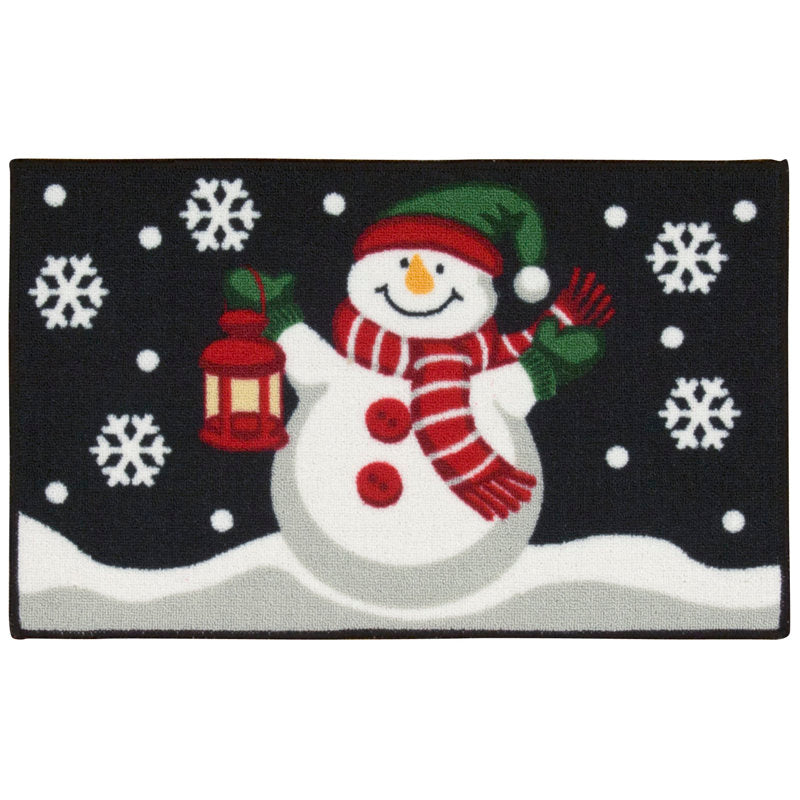 Indoor Rug