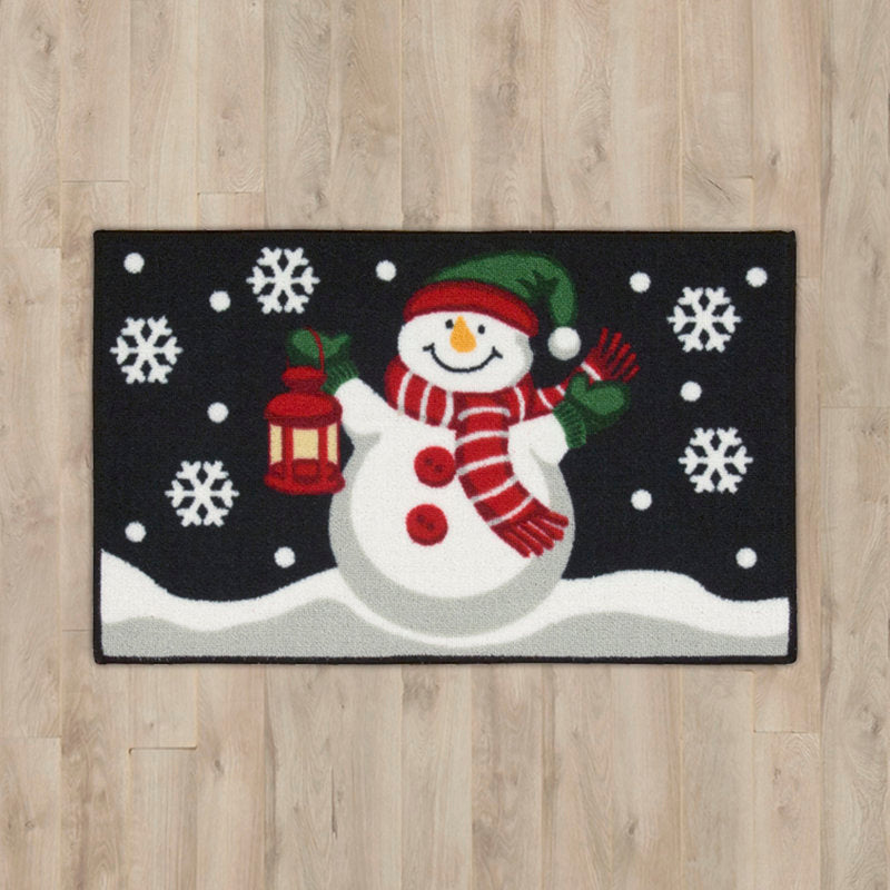 Indoor Rug