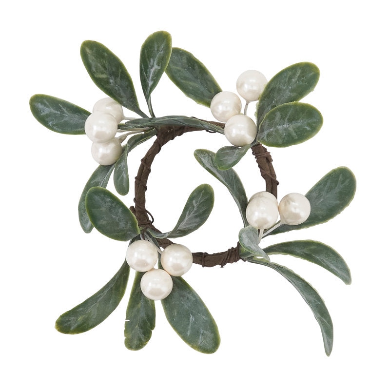 Napkin Ring