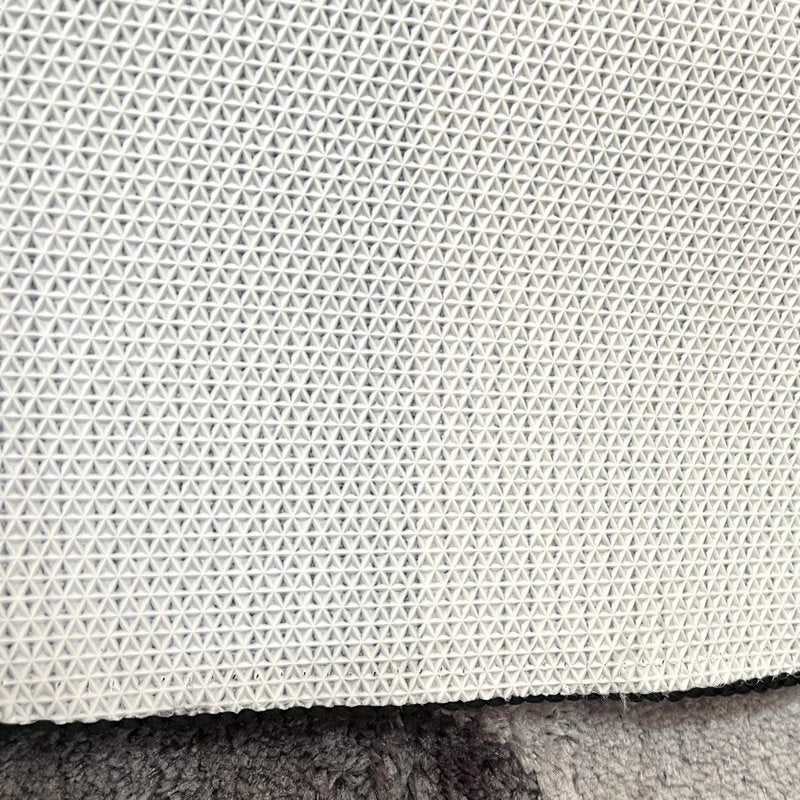 Non-Slip Bath Rug