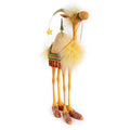 Christmas Figurines & Collectibles