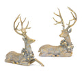 Christmas Animals Figurines & Collectibles