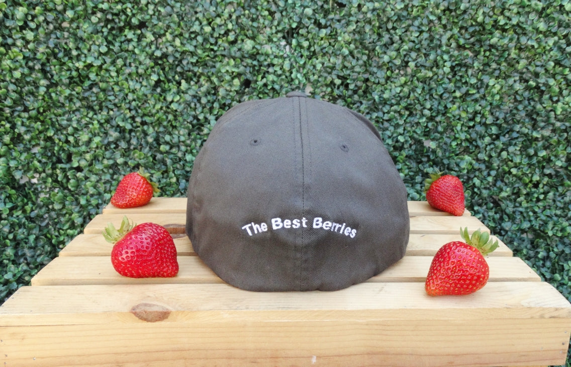Banana Boat Hat | FM Cart®