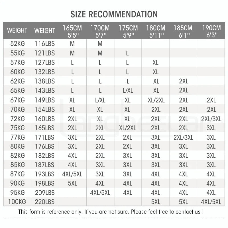 Down Coats Parkas Brand Winter High End Long Thick New Brand Casual Fashion Winter Down Jacket Men Hooded Warm Street Parkas Feather Windbreaker Puffer Coats