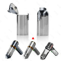 HL115 360000PA car vacuum cleaner filter