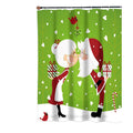 Shower Curtain