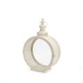 Tabletop Lantern