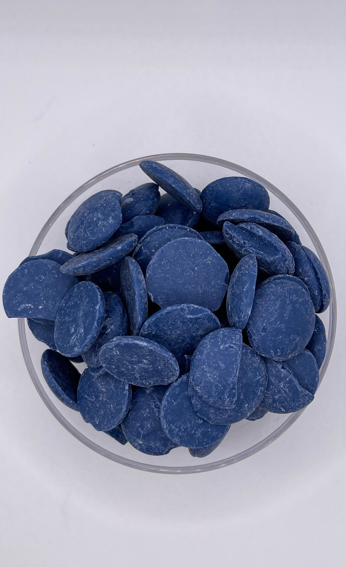 Merckens Chocolate Candy Melts Royal | FM Cart®