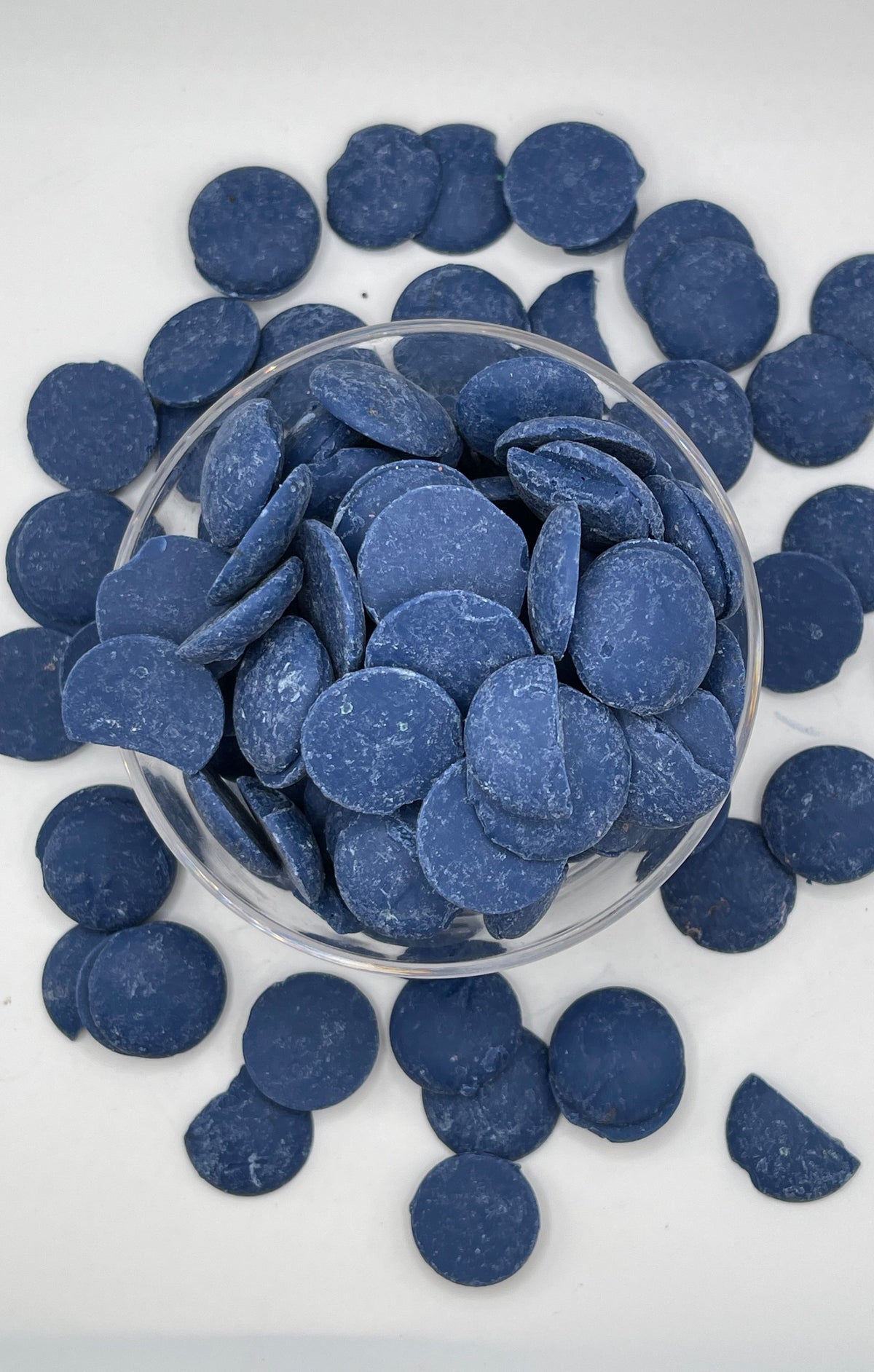 Merckens Chocolate Candy Melts Royal | FM Cart®