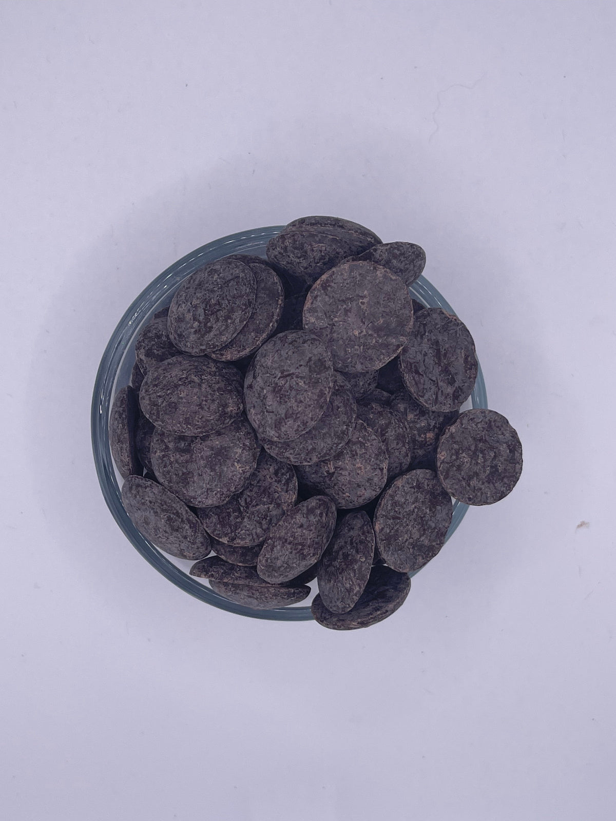 Guittard Dark Chocolate A’peels | FM Cart®