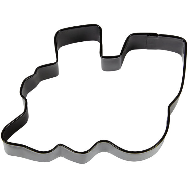 Wilton Train Cookie Cutter