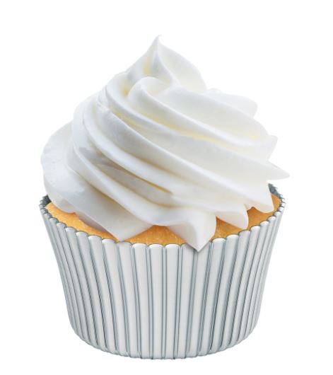 9 pounds of ready to use icing.  Bright White!
Major buttercreme style icings make your cakes stand out and keep customers coming back. Smooth, wor...