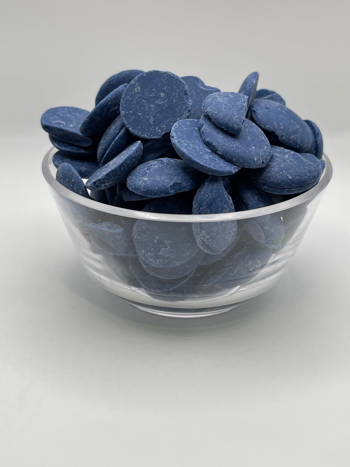 Merckens Chocolate Candy Melts Royal | FM Cart®